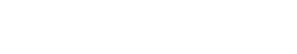 Nasar Dagga